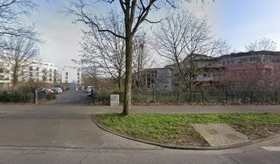 Klavierschule Tastsinn