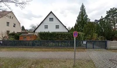 PRO MUSICA-Musik macht Schule e.V.