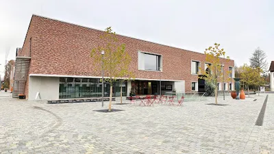 Musikschule Unterföhring e.V.