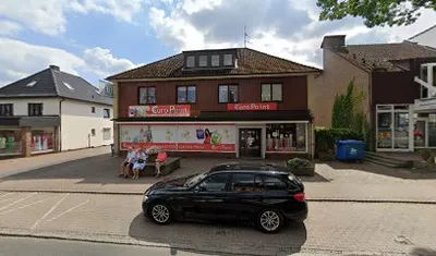 Musikschule Concertino
