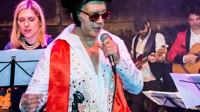 Musikschule tomatenklang - Winsviertel