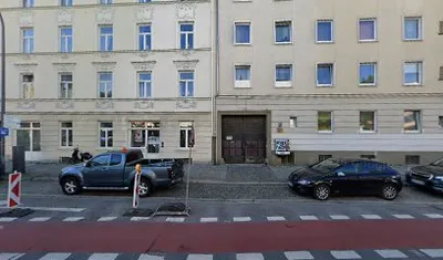 Klavierunterricht Piano lessons