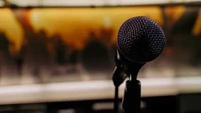 popmusic.school | Musikschule in Fellbach