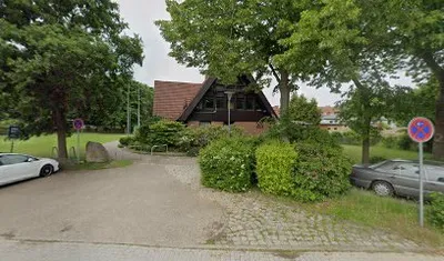 Musikschule Hollenstedt & Umgebung e.V.
