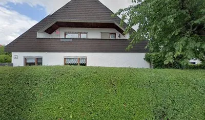 kavierunterricht@home