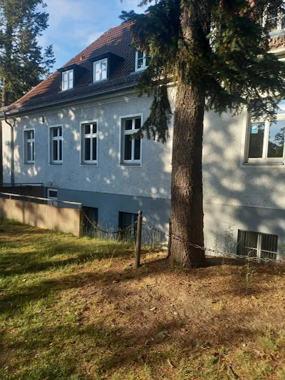 Kreismusikschule