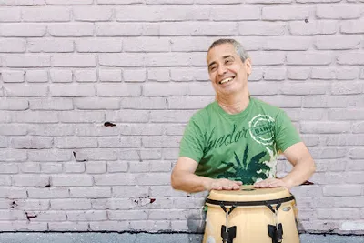 PAC | Percussion Art Center