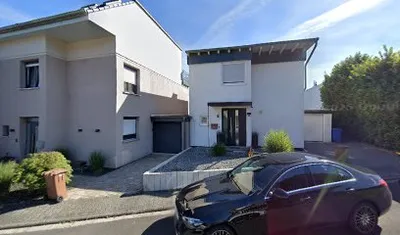 Musikgarten Zauberland