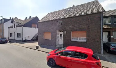 Musikschule Volker Remberg