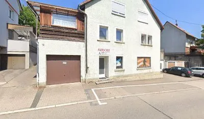 Musik schule