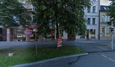 Musik mit Kindern München e.V.