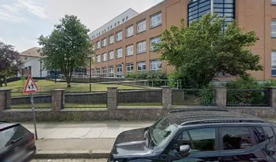 Musikschule Barnim Eberswalde