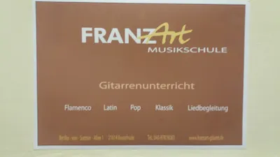 FranzArt
