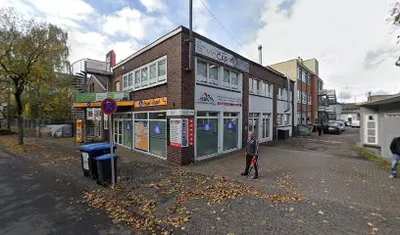 reiklang musikschule