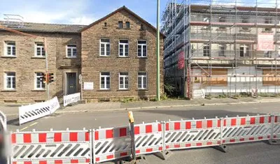 Akademie für Chor und Musik e. V.
