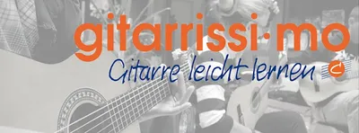 MusiKonzept