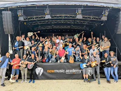 myacad GmbH