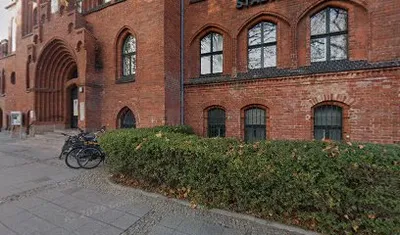 Freunde der Musikschule
