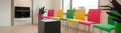 Music Carousel - Music School Kovac