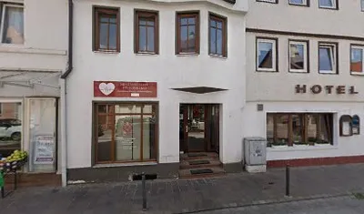 Musikschule Villa Musica e.V.