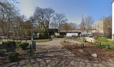 Musikschule Neu-Isenburg