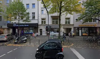 Musikschule Emotio