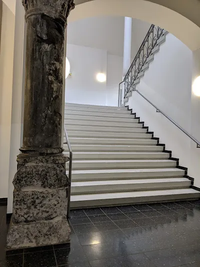 Clara-Schumann-Musikschule