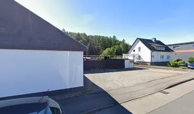SGS Musicschool
