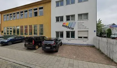 DIE TROMMELKINDER Rhythmus-Schule im "Freitänzer"