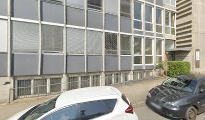 Stephan Höll - Schlagzeugschule