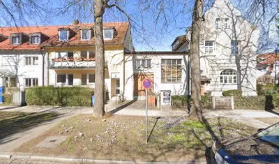 Klangwerk München - Musikschule - Unterricht in Klavier Gitarre Flöte Gesang