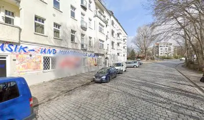 Musikschule DoLaFa Berlin Lichtenberg