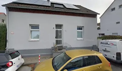 Studio Kullmann
