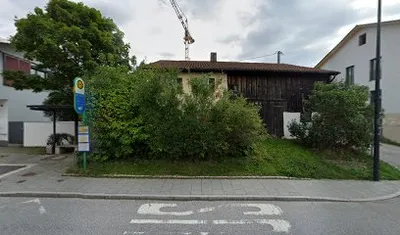 DOrff-Werkstatt e.V. Musik - und Kunstschule in Andechs