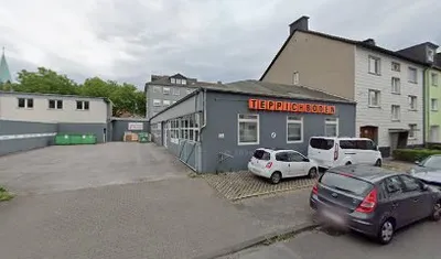 Musikschule KLANG KULT - Gitarrenspielplatz