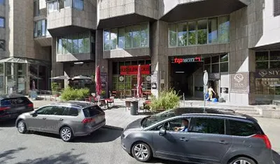 LerneMusikOnline