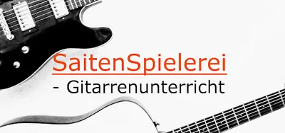saitenspielerei