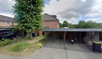 Musikgarten Wichtelmusik