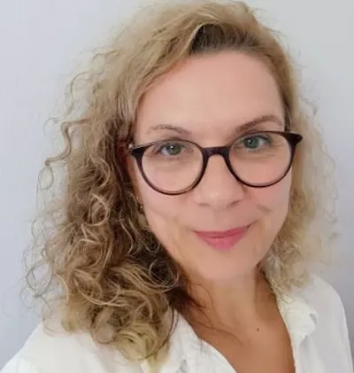 Musikschule Fröhlich - Silke Freitag