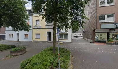 Musikschule Stimberg