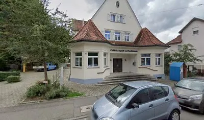 Musikschule Ohrwurm