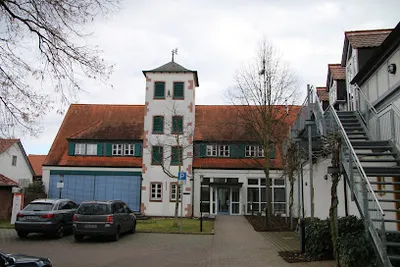 Musikschule
