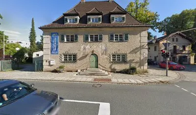 Gemeindliche Musikschule Feldkirchen-Westerham