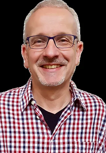 Musikschule Klimpertaste - Uwe Schäfer-Rinkens
