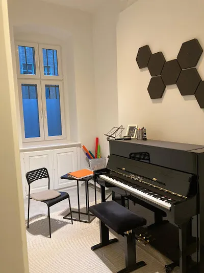 Musikschule tuCanto (Neukölln)