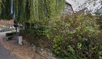 Musikschule Unteres Remstal