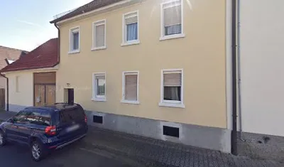 Akademie für Böhmisch-Mährische Blasmusik Hessen
