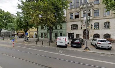Musikschule Atelier Bruno