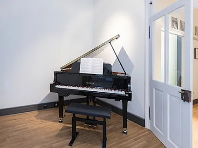adpianum. Piano | piano Lesson