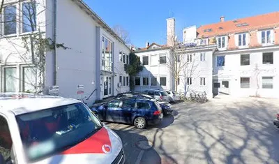 Neue Jazzschool München e.V. - Private Musikschule München & Berufsfachschule für Musik Bayern